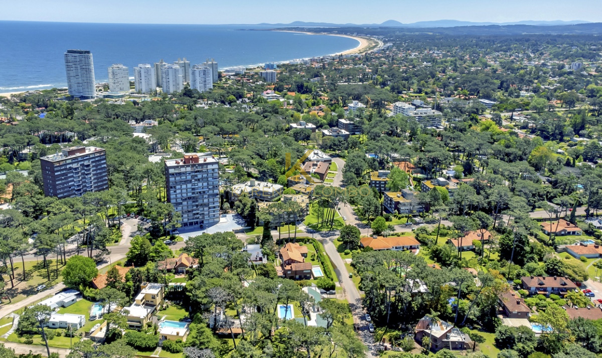 Casa ID.21094071 - CASA EN VENTA PLAYA MANSA