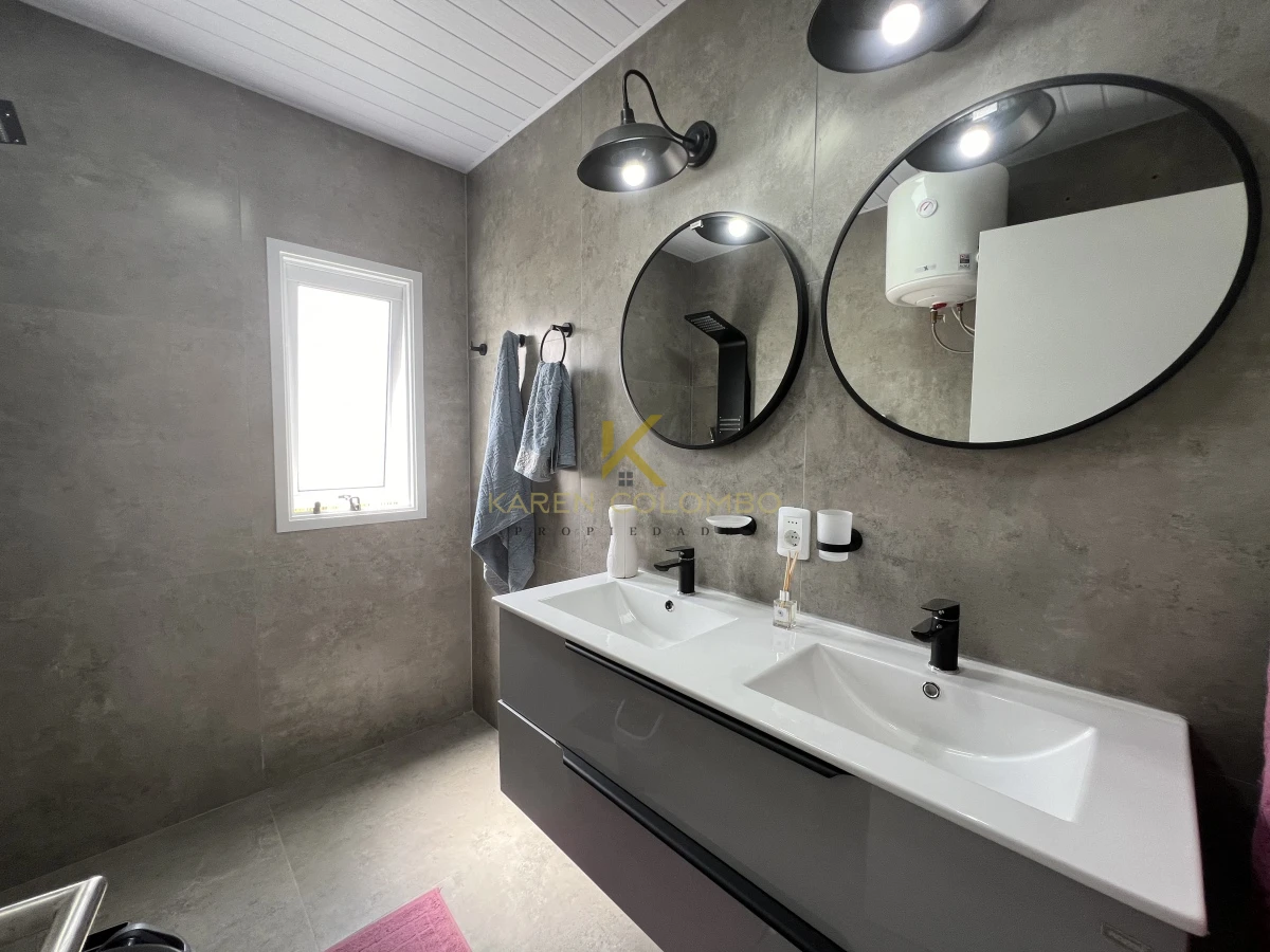 Casa ID.21094180 - CASA EN VENTA Y ALQUILER ANUAL BALNEARIO BUENOS AIRES