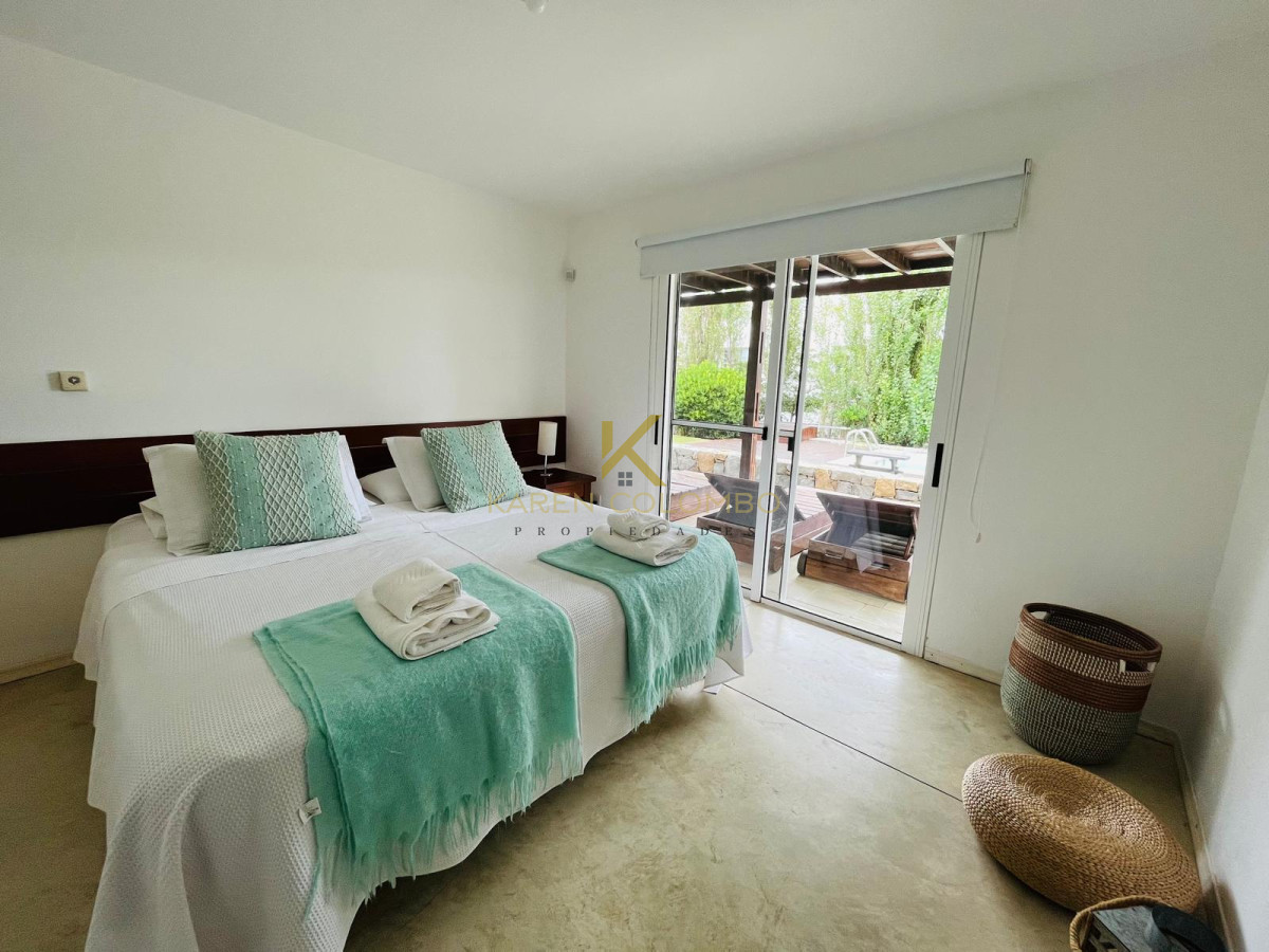 Casa ID.21096212 - CASA EN VENTA Y ALQUILER EN EL CHORRO 