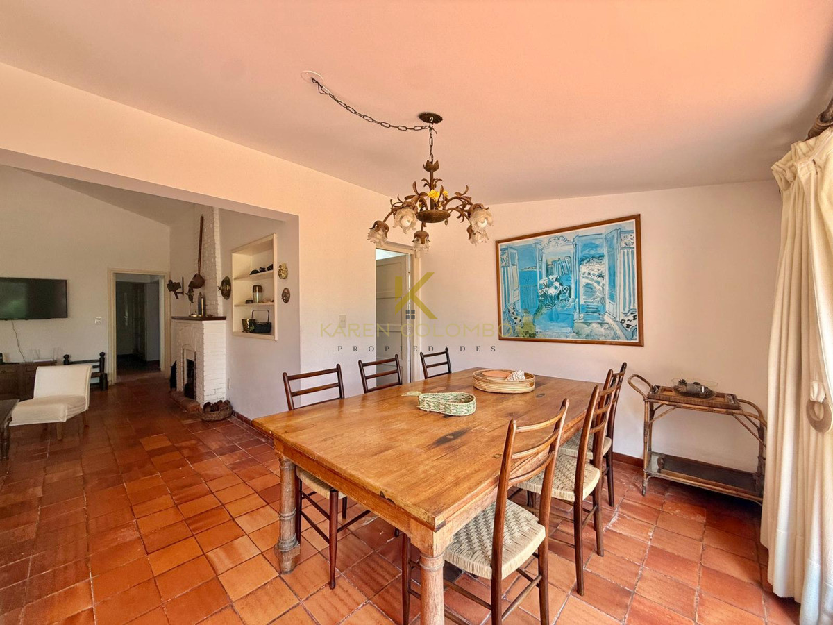 Casa ID.21096484 - Casa en alquiler de temporada.