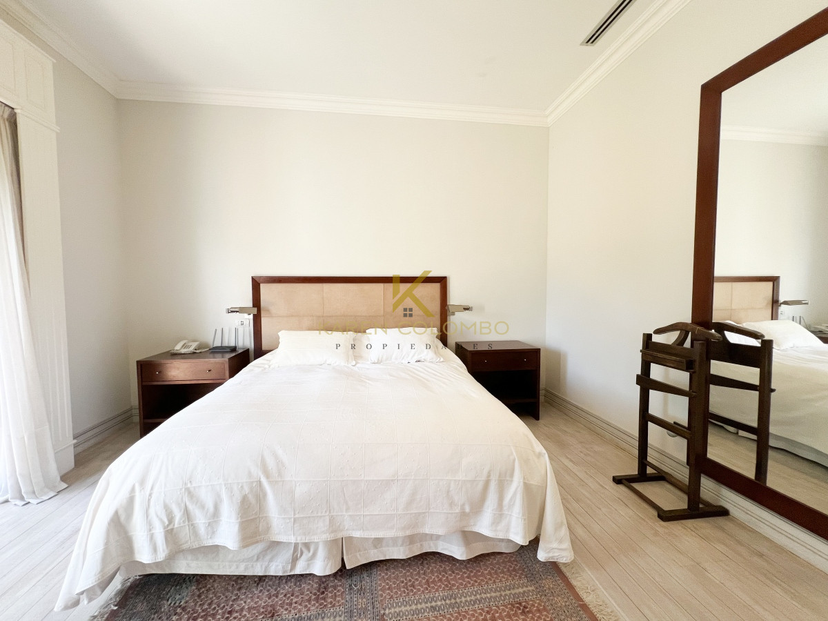 Casa ID.21094285 - Magnifica casa en venta Punta del Este