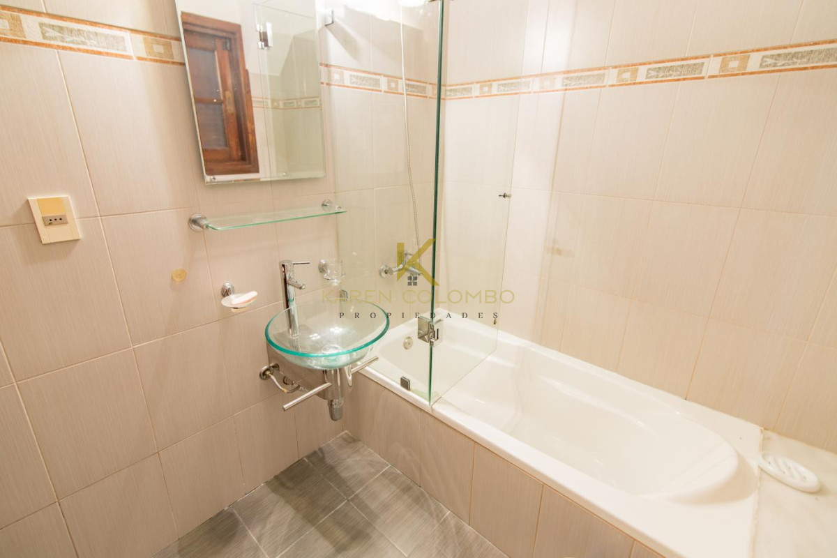 Casa ID.21095394 - Mansión en venta.