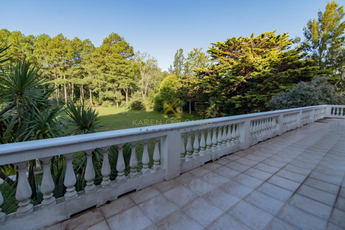 Casa ID.21095394 - Mansión en venta.