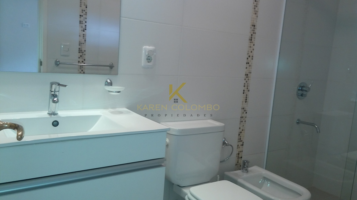 Casa ID.21094428 - Mansa, a pocas cuadras del mar
