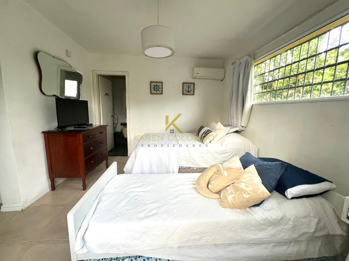Casa ID.21095652 - Casa en venta en Rincon del Indio, Punta del Este.