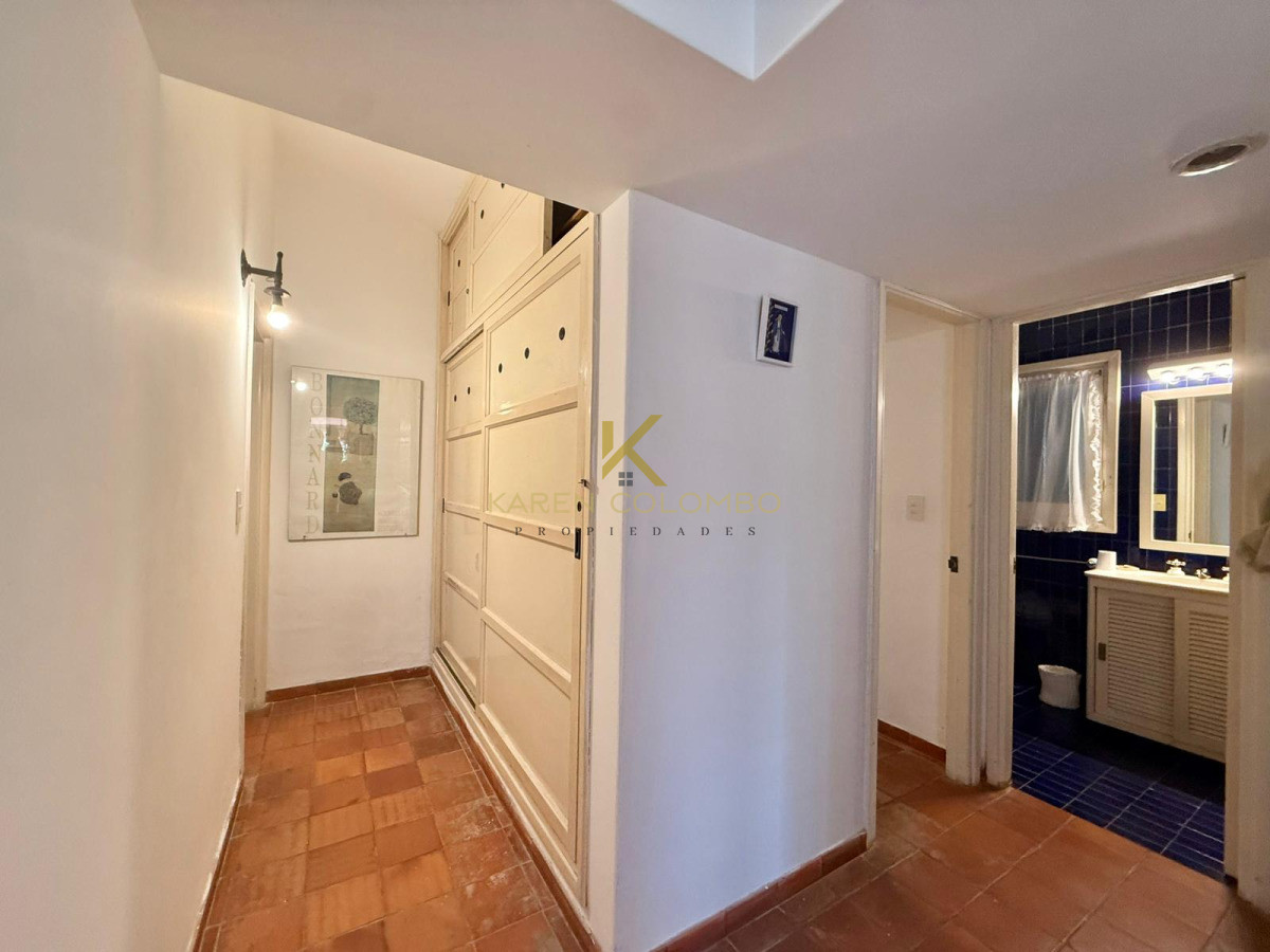 Casa ID.21096484 - Casa en alquiler de temporada.