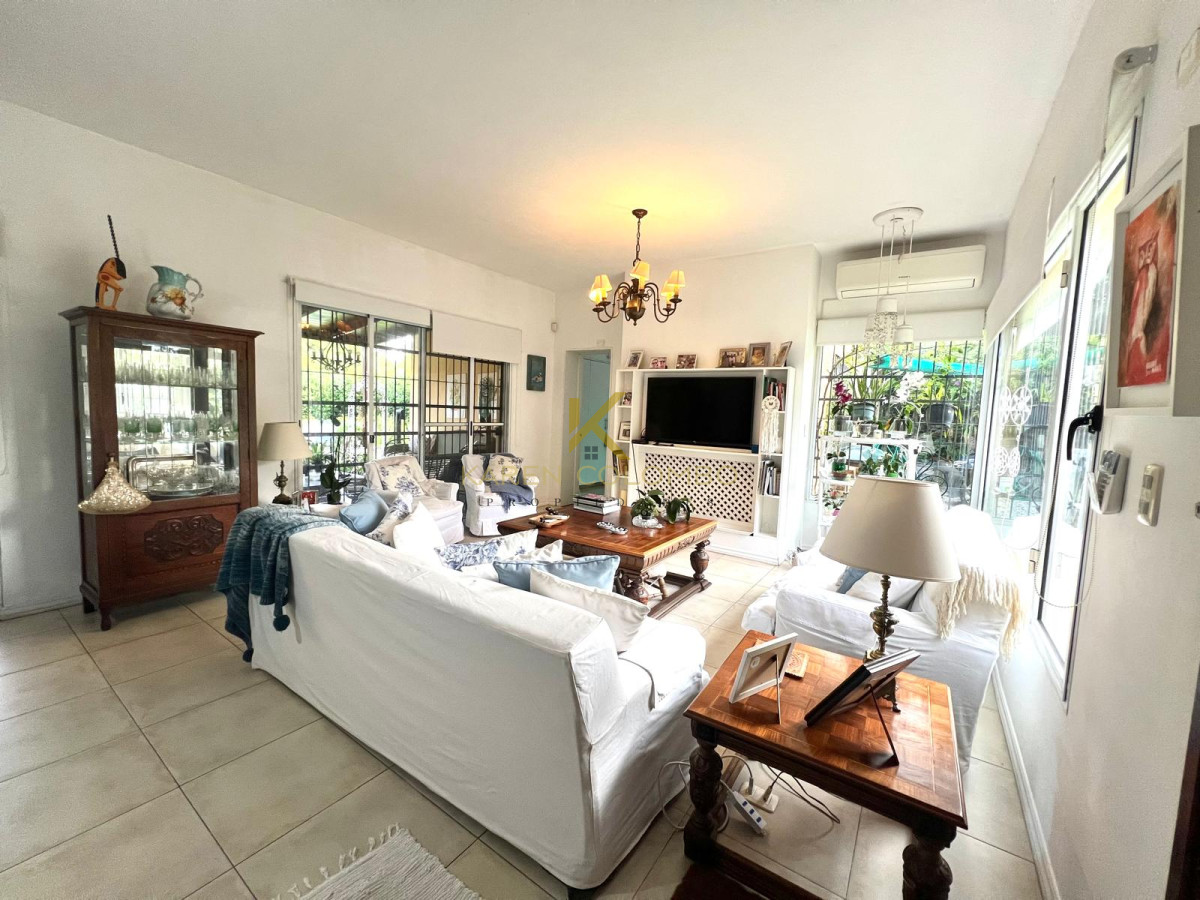 Casa ID.21095652 - Casa en venta en Rincon del Indio, Punta del Este.