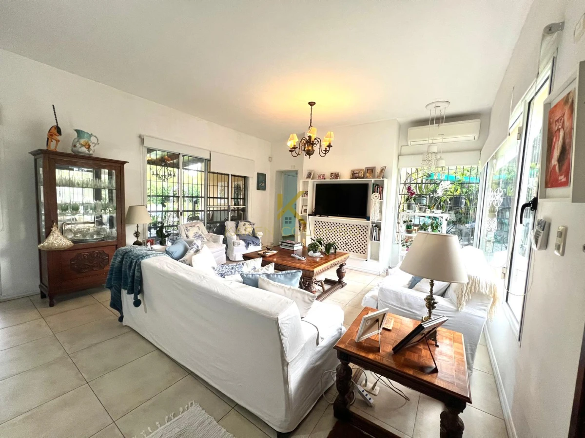 Rincón del Indio - GoPunta - Portal Inmobiliario de Punta del Este - Maldonado