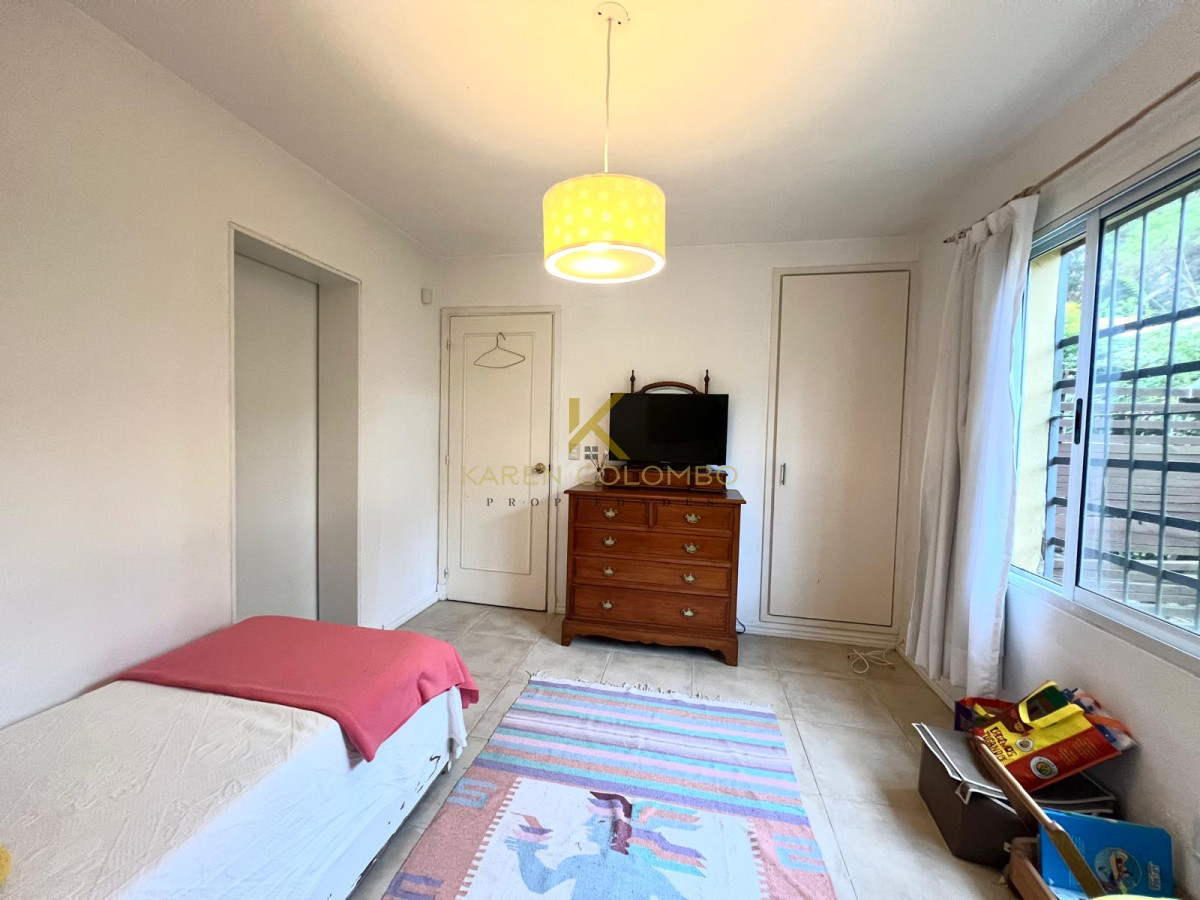 Casa ID.21095652 - Casa en venta en Rincon del Indio, Punta del Este.