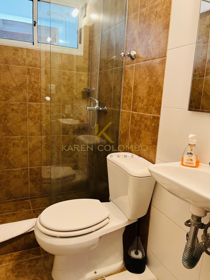 Casa ID.21096212 - CASA EN VENTA Y ALQUILER EN EL CHORRO 