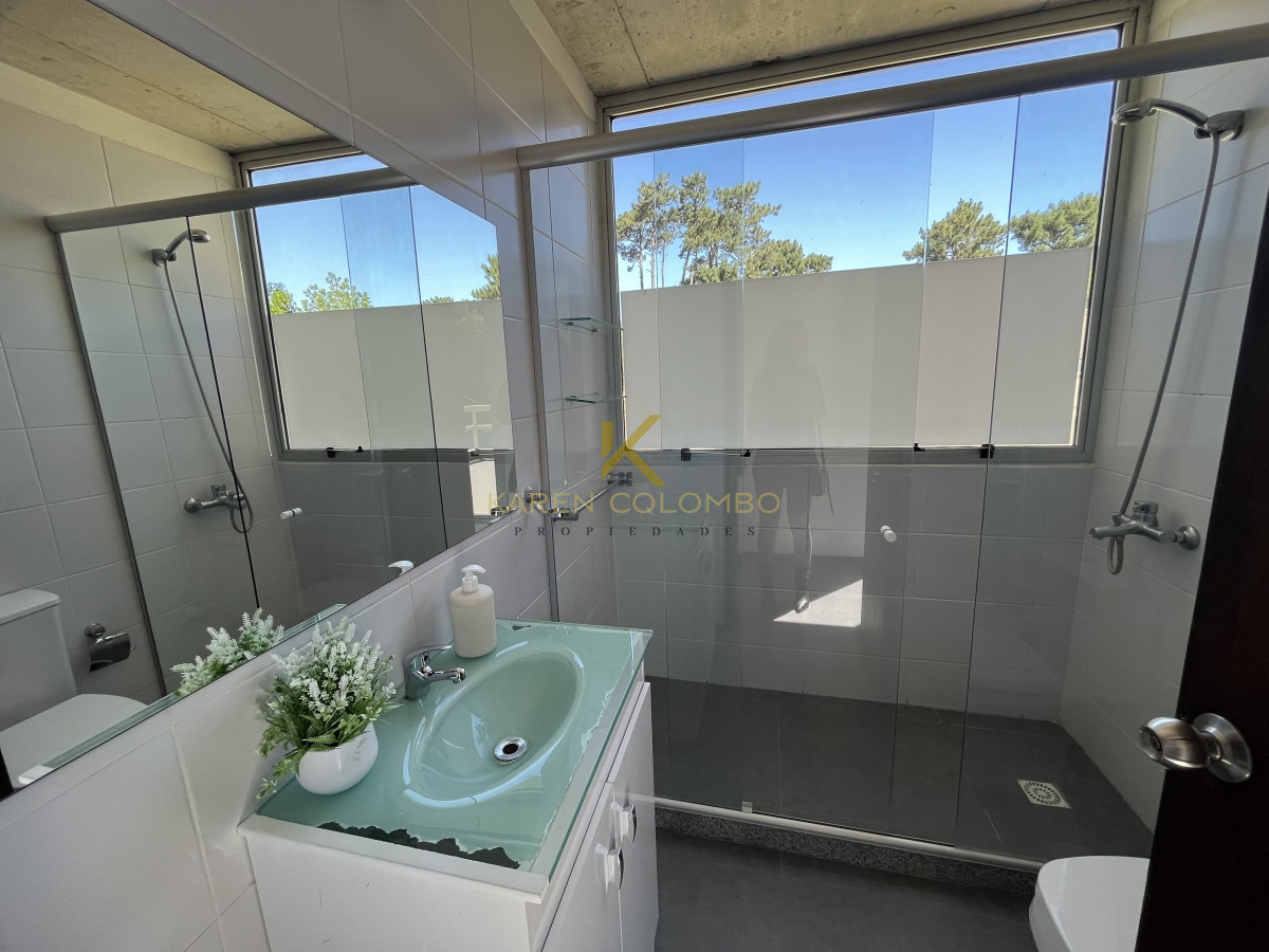Casa ID.21094074 - Casa Pinares