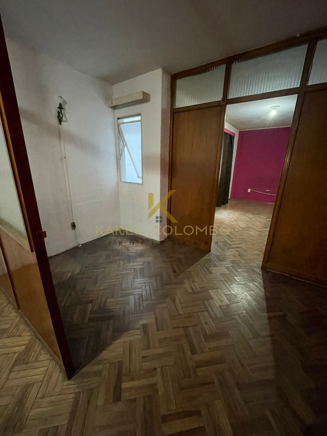 Casa ID.21095838 - Monoambiente en centro de Montevideo