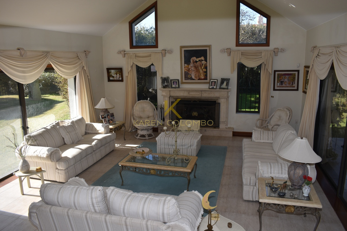 Casa ID.21094520 - MANSA A 1 CUADRA DEL MAR
