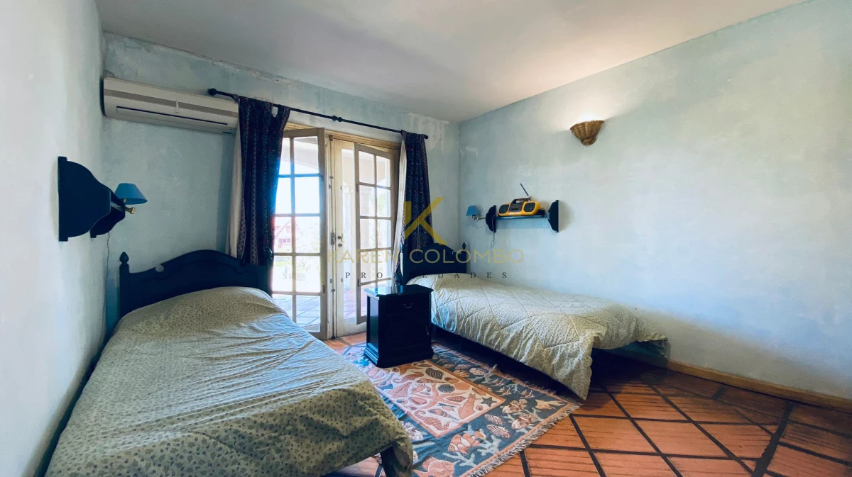 Casa ID.21091563 - Casa en venta en Playa Mansa