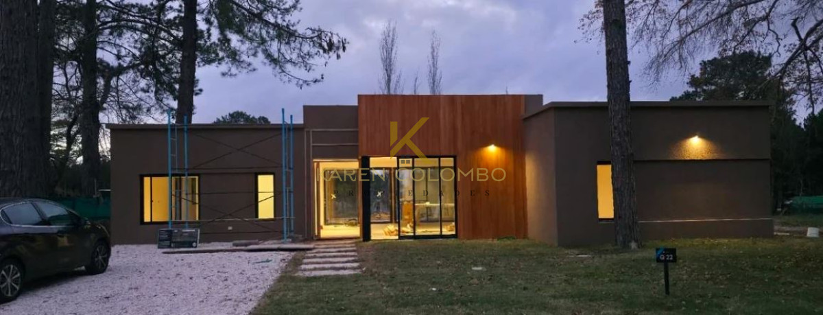 Casa ID.21096216 - VENTA CASA EN LA CAÑADA 