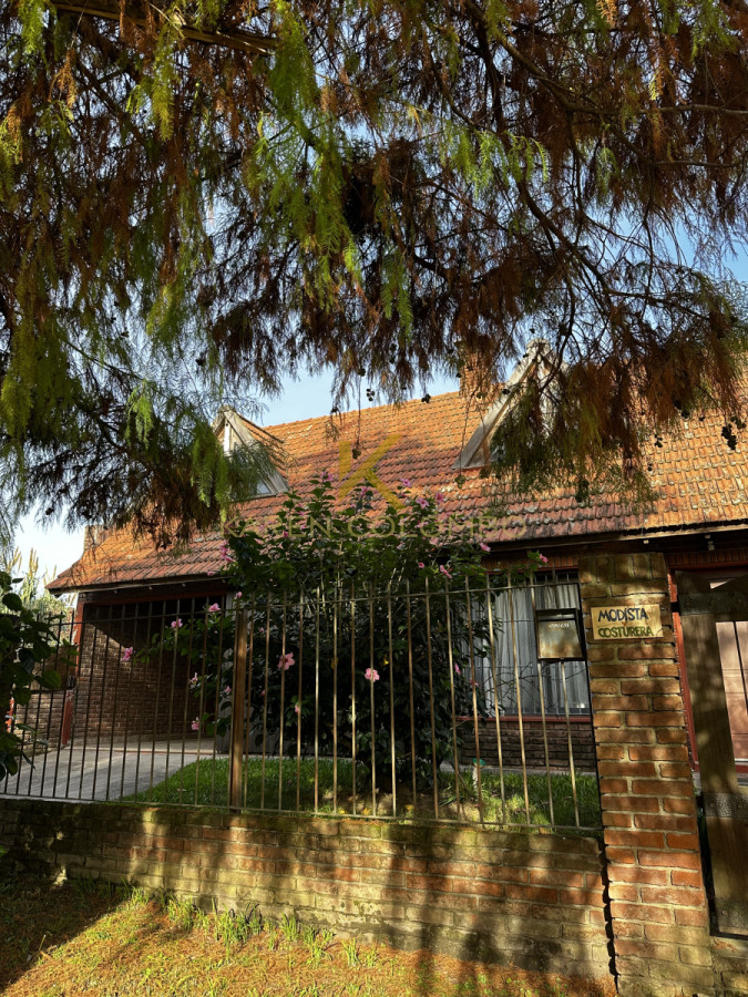 Casa ID.21095799 - VENTA casa CIUDAD DE LA COSTA 