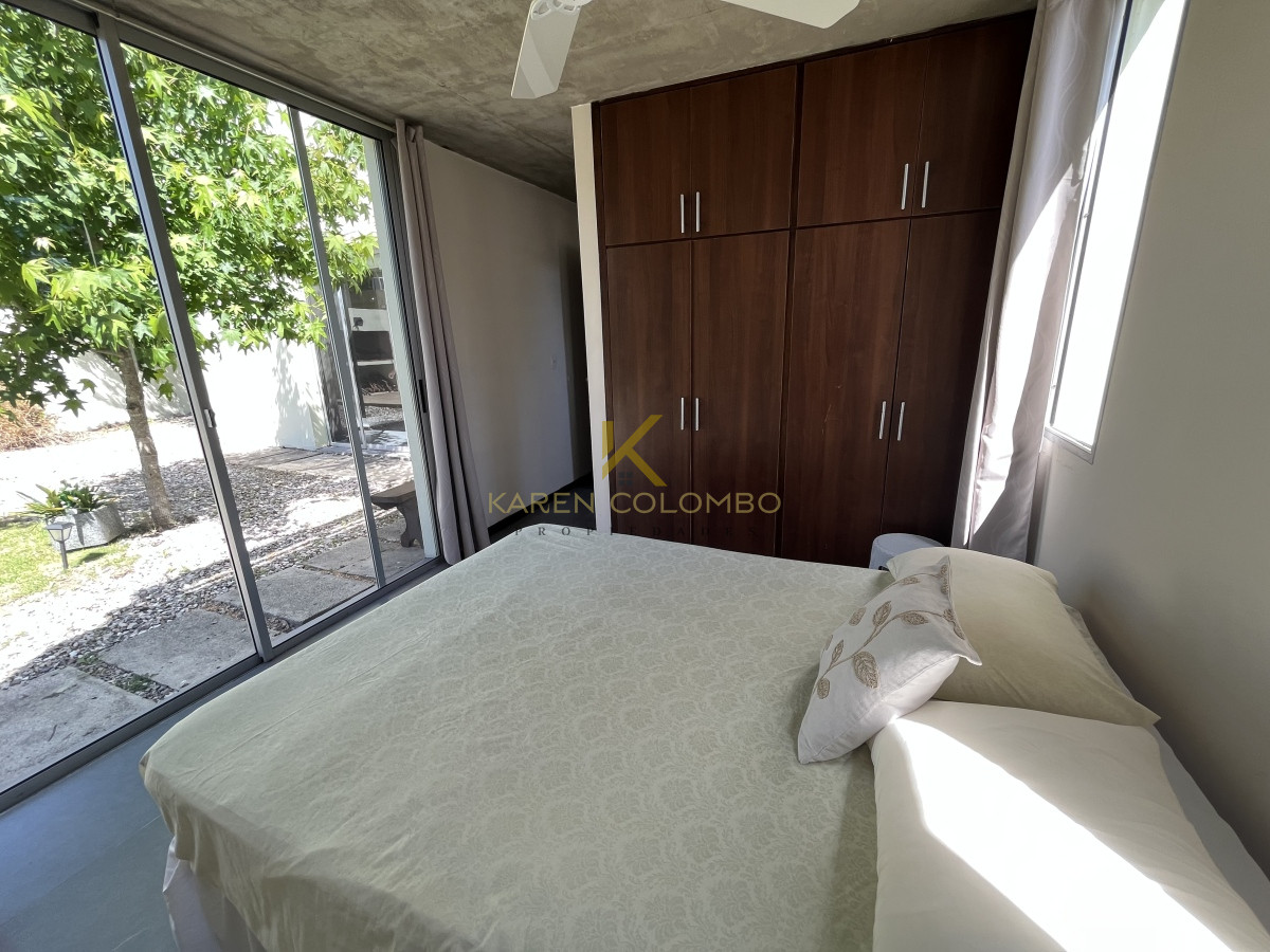 Casa ID.21094074 - Casa Pinares