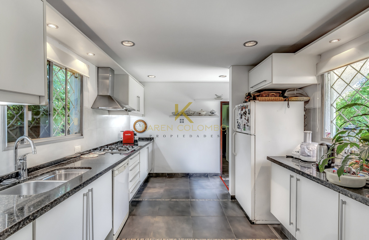 Casa ID.21095171 - Casa en venta, Cantegril, Punta del Este