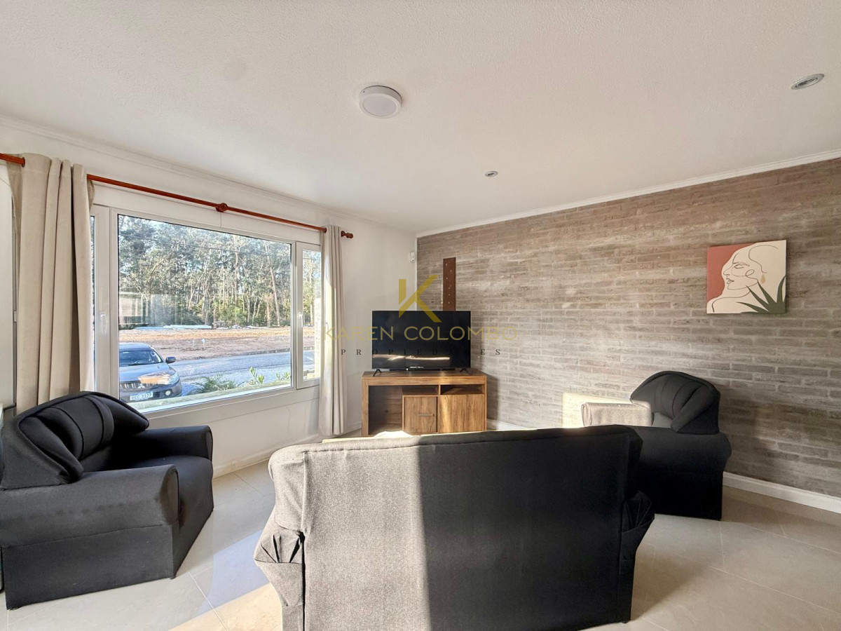 Burnett - GoPunta - Portal Inmobiliario de Punta del Este - Maldonado