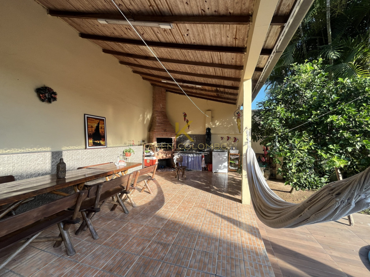 Casa ID.21097090 - Casa Zona Sul