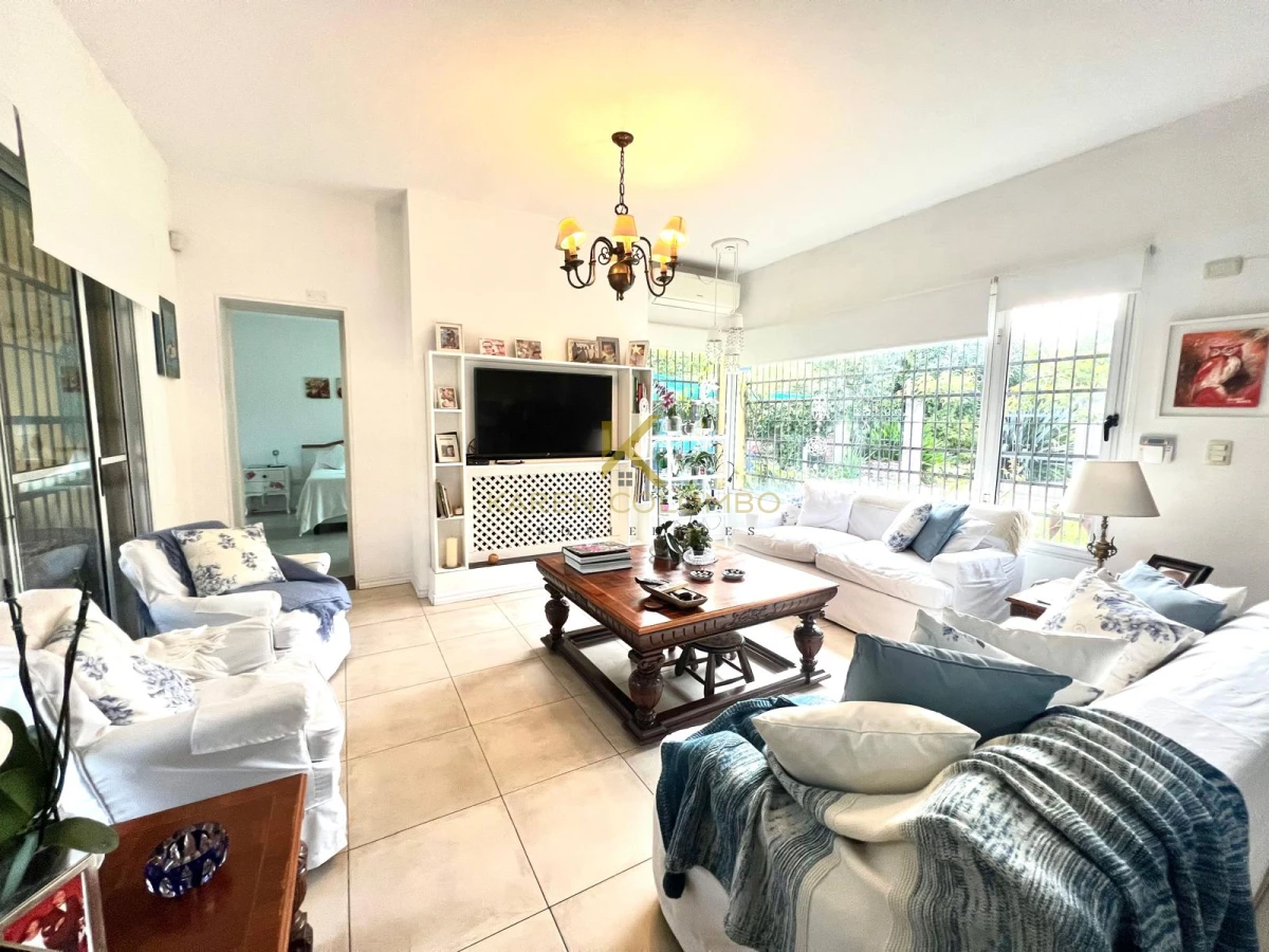 Rincón del Indio - GoPunta - Portal Inmobiliario de Punta del Este - Maldonado