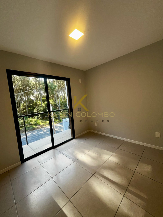 Casa ID.21095563 - CASA EN VENTA 3 DORMITORIOS PARQUE BURNETT