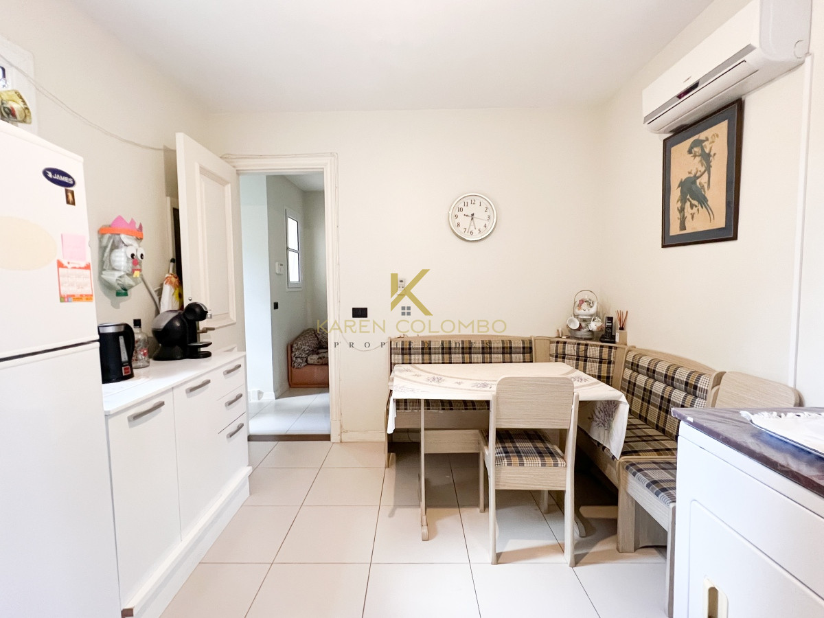 Casa ID.21094285 - Magnifica casa en venta Punta del Este