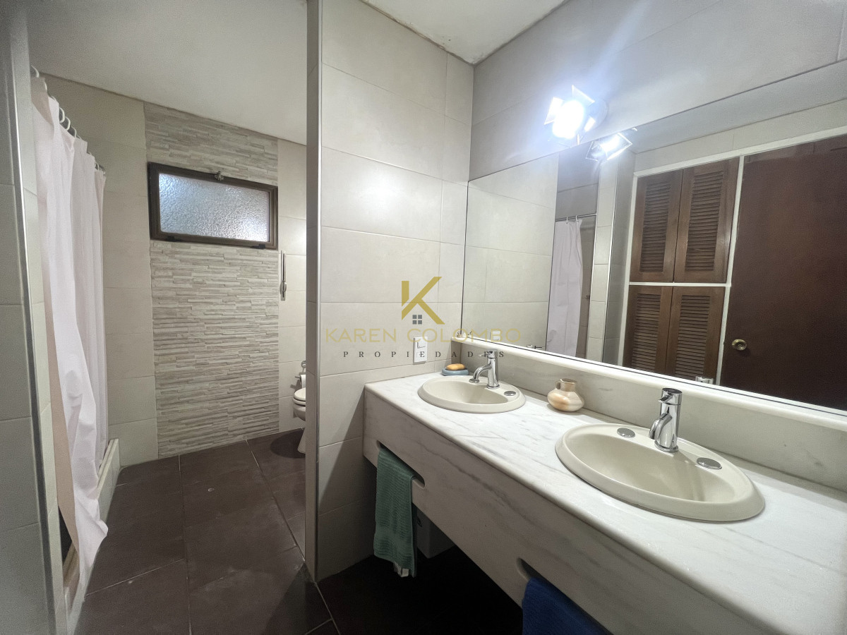 Casa ID.21096034 - Casa en venta y alquiler temporal en playa Mansa, Punta del Este