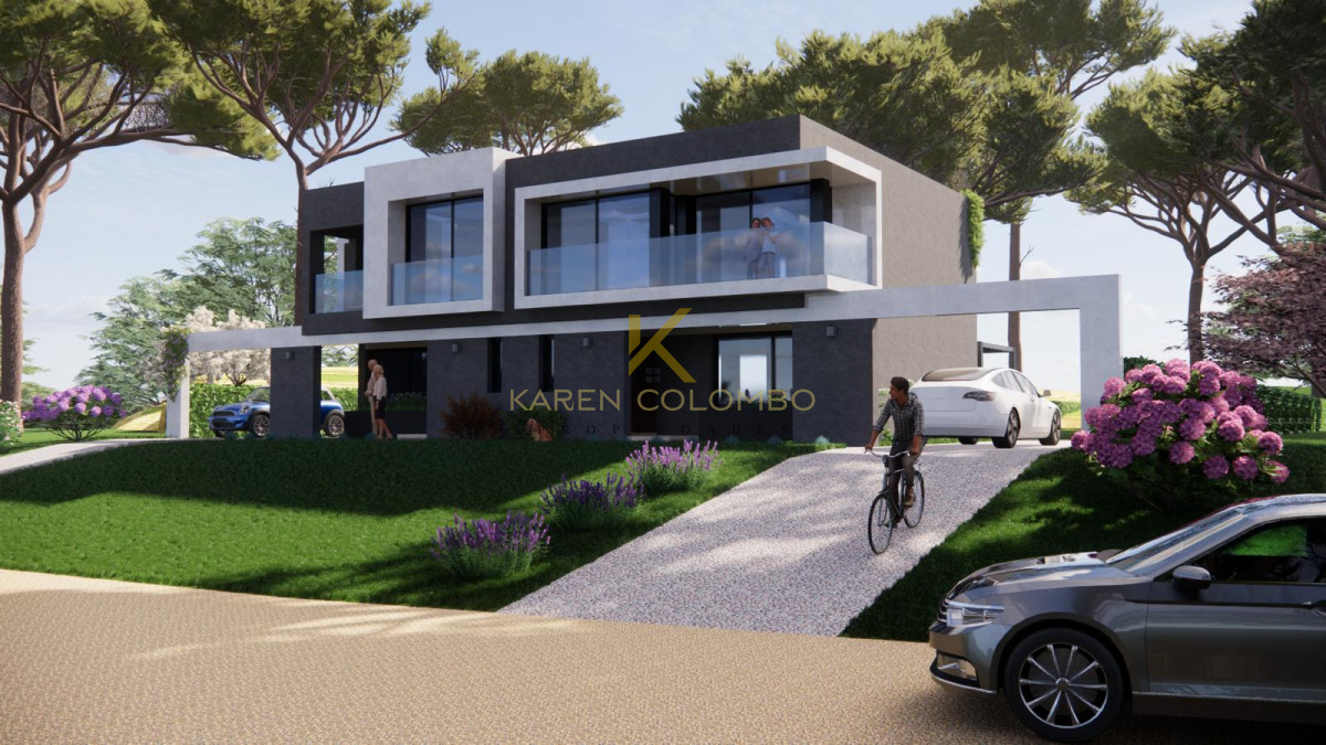 Casa ID.21095019 - Casa A Estrenar En Piedras Del Chileno