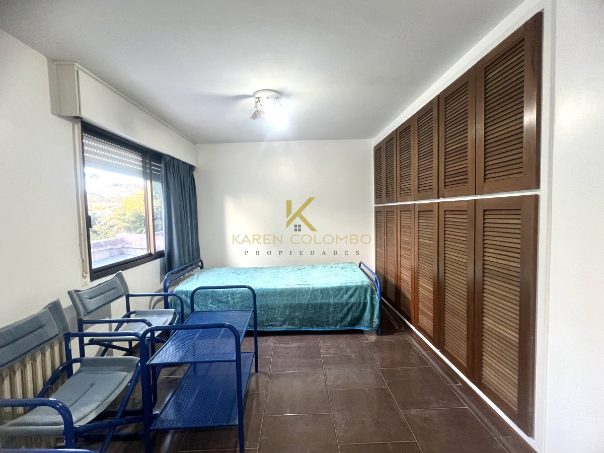 Casa ID.21096034 - Casa en venta y alquiler temporal en playa Mansa, Punta del Este