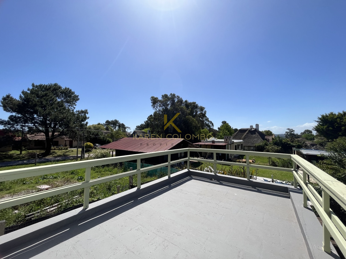 Casa ID.21094074 - Casa Pinares
