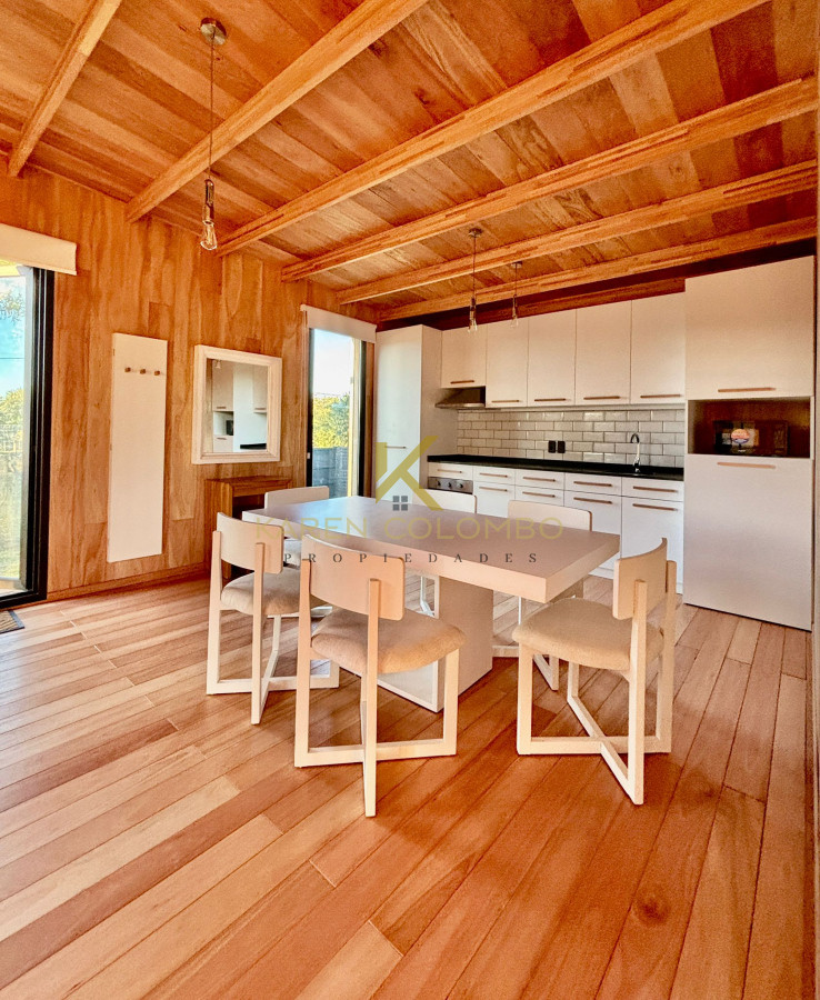 Propiedad - GoPunta - Portal Inmobiliario de Punta del Este - Maldonado