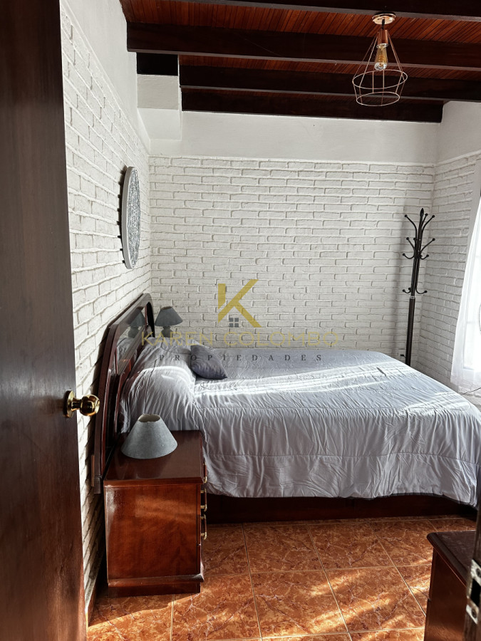 Casa ID.21095799 - VENTA casa CIUDAD DE LA COSTA 