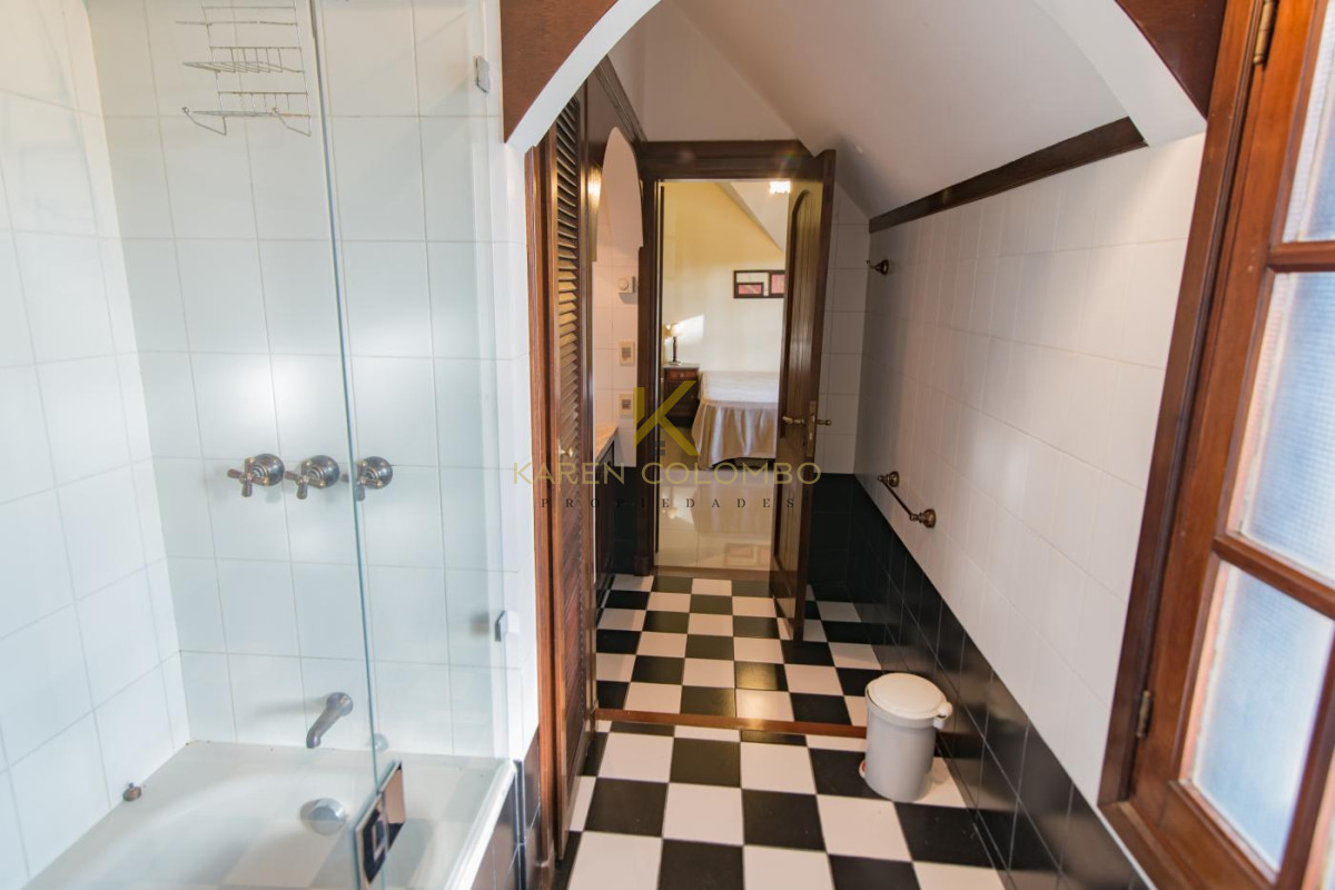 Casa ID.21095394 - Mansión en venta.