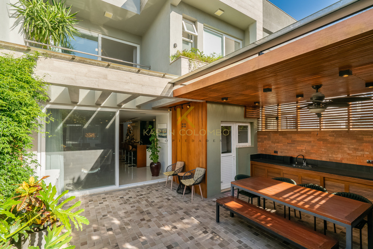 Casa ID.21097596 - Casa Porto Alegre