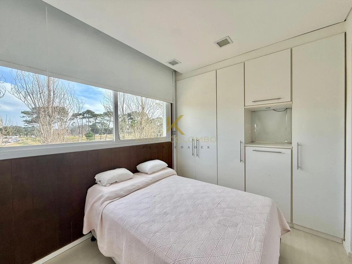 Casa ID.21096076 - Espectacular casa en venta.