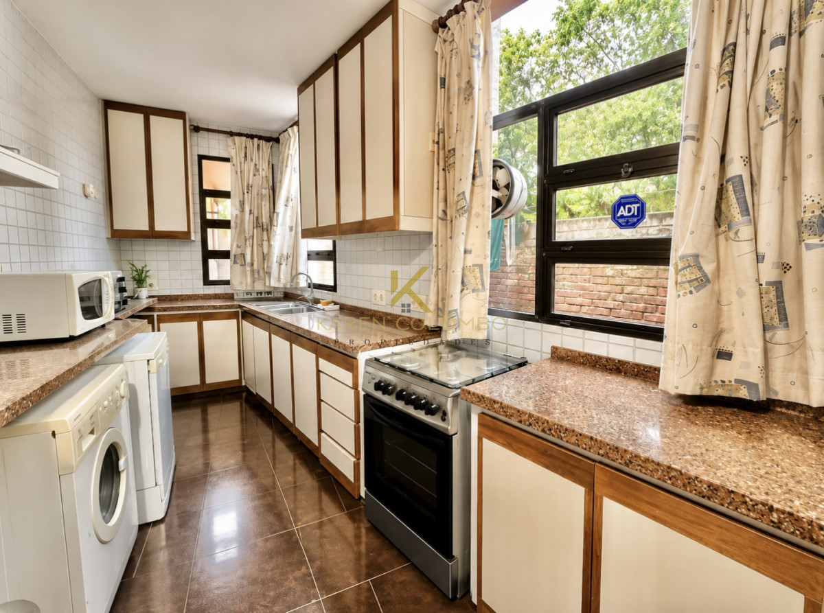 Casa ID.21096034 - Casa en venta y alquiler temporal en playa Mansa, Punta del Este