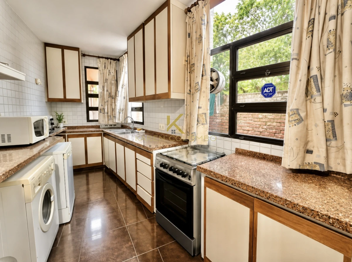 Casa ID.21096034 - Casa en venta y alquiler temporal en playa Mansa, Punta del Este