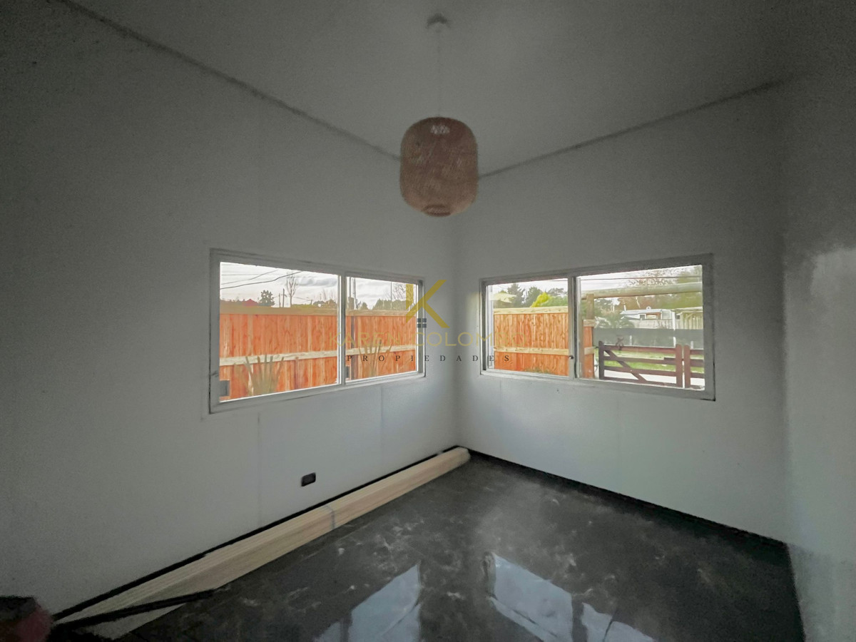 El Tesoro - GoPunta - Portal Inmobiliario de Punta del Este - Maldonado