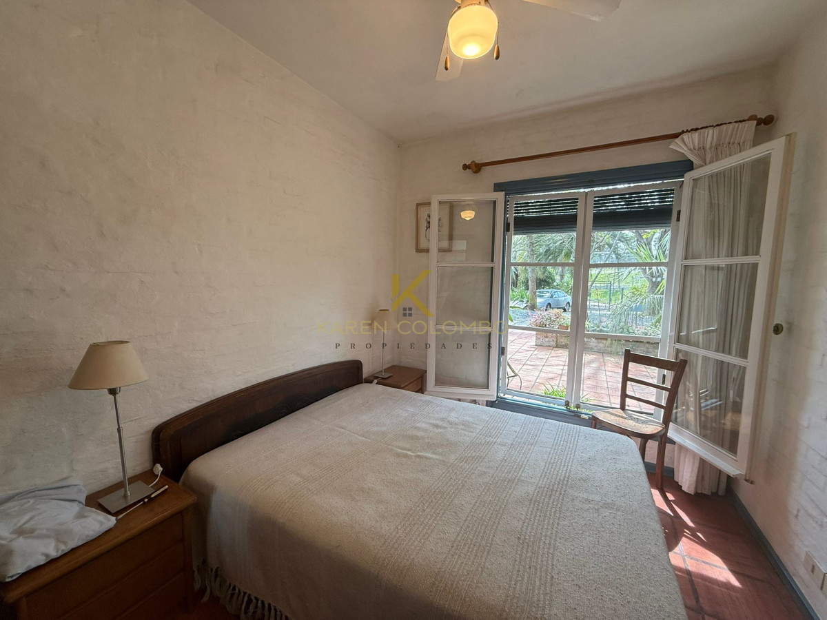 Casa ID.21096066 - ALQUILER TEMPORADA CASA CON PISCINA 