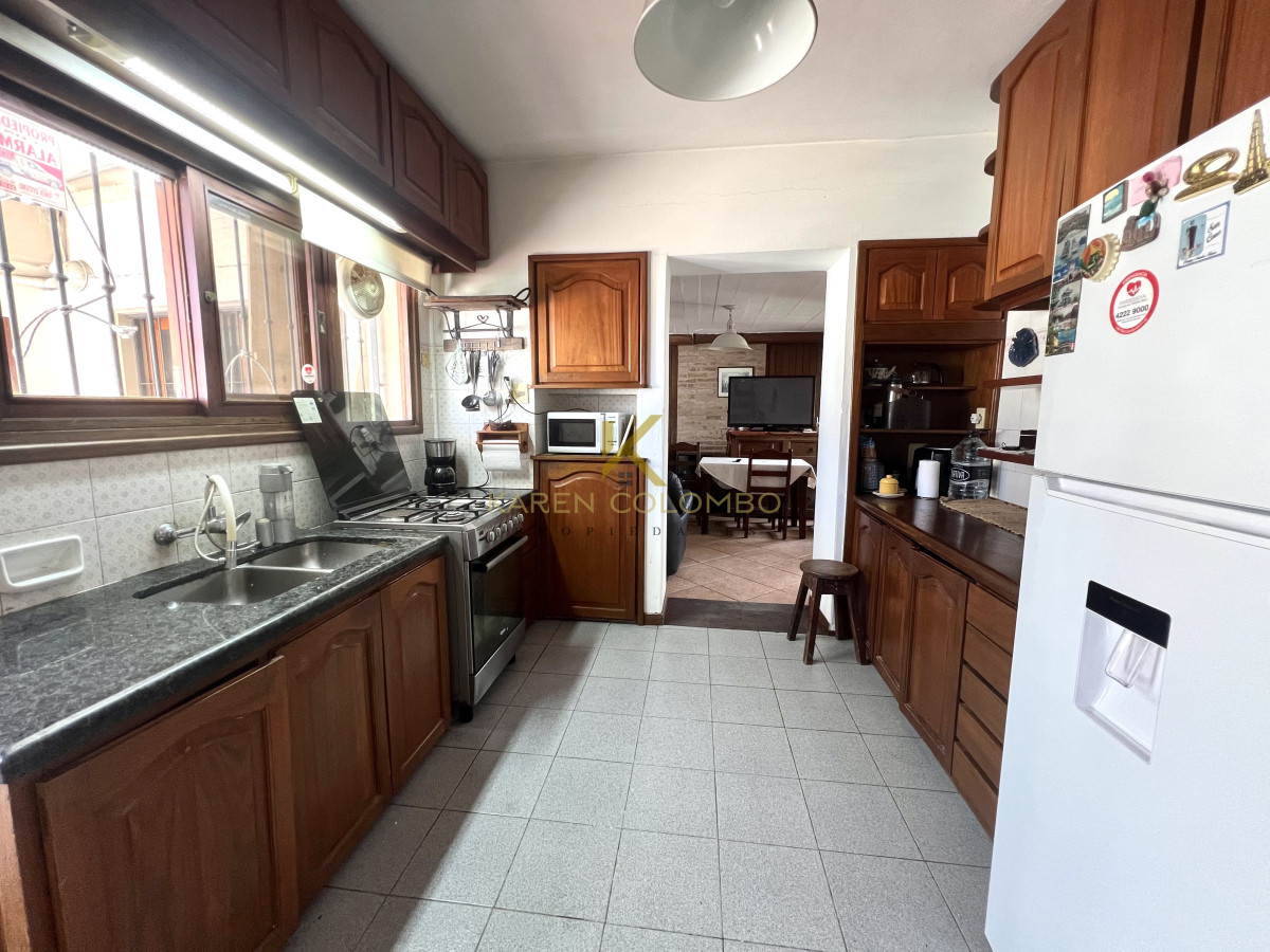Casa ID.21095161 - Casa en venta Maldonado