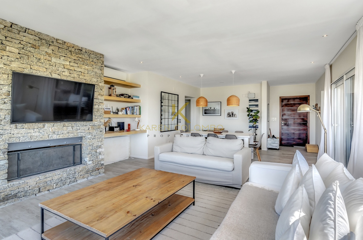 Casa ID.21094847 - Casa en venta en Laguna de los Cisnes