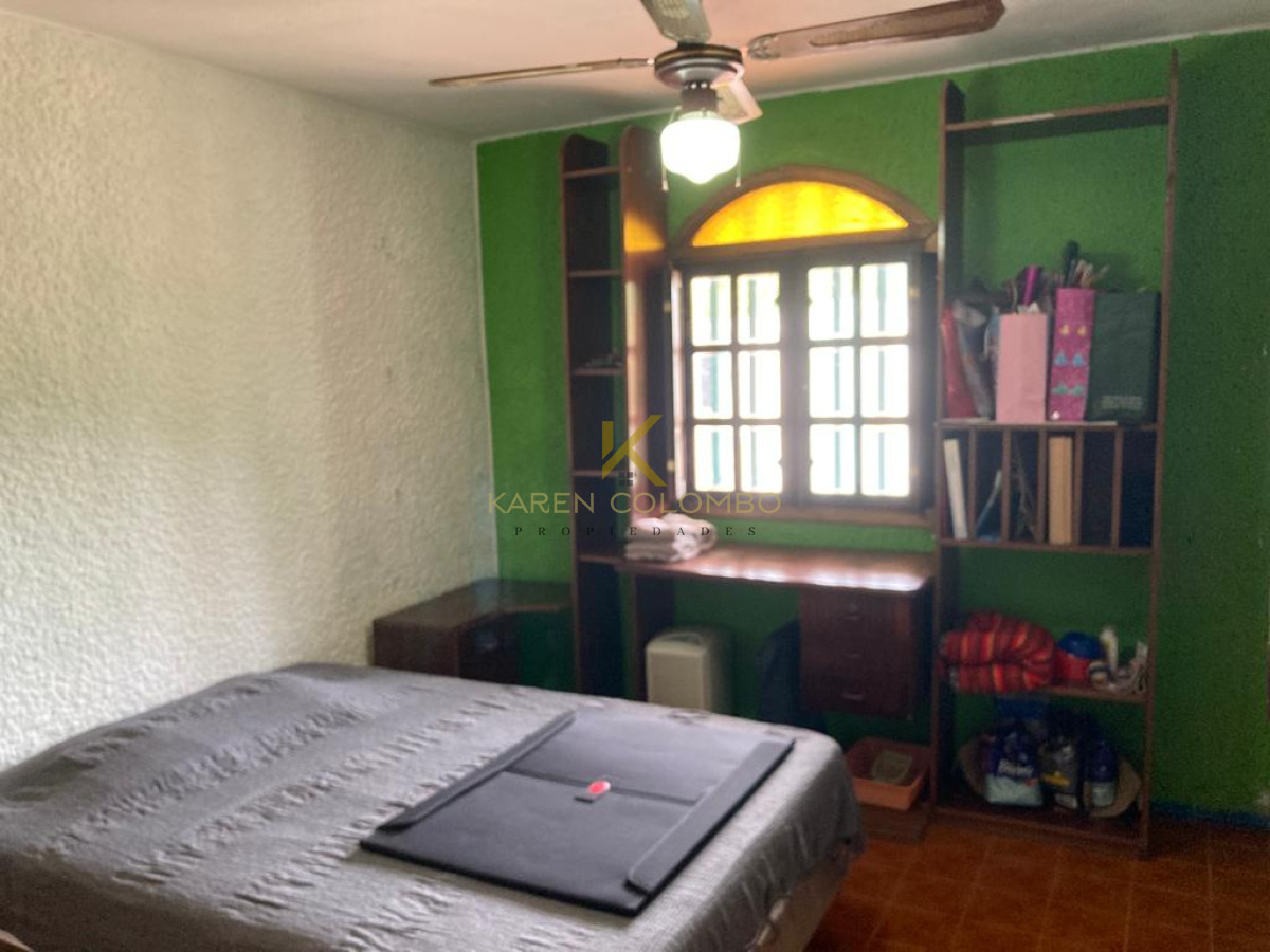 Casa ID.21095803 - venta casa en atlantida 