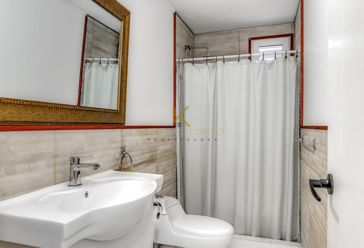 Casa ID.21094747 - encantadora casa en parque Burnett 