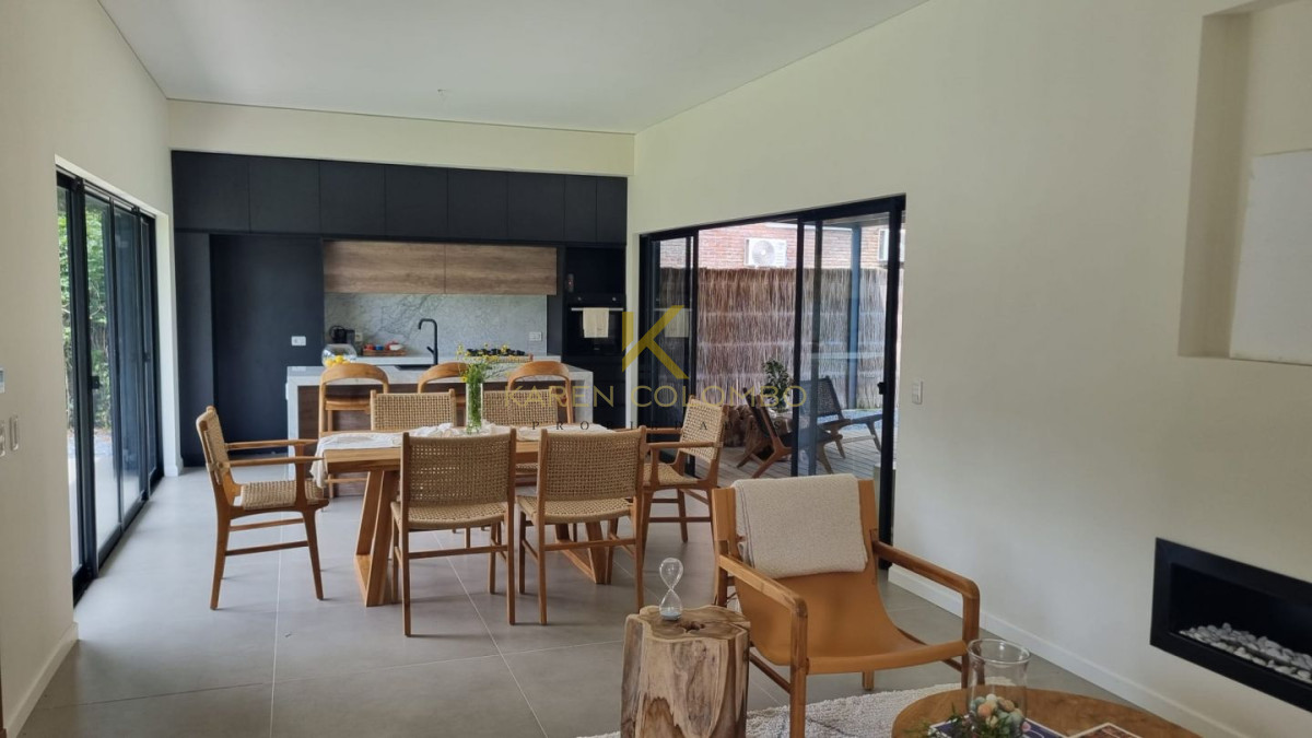 Golf - GoPunta - Portal Inmobiliario de Punta del Este - Maldonado
