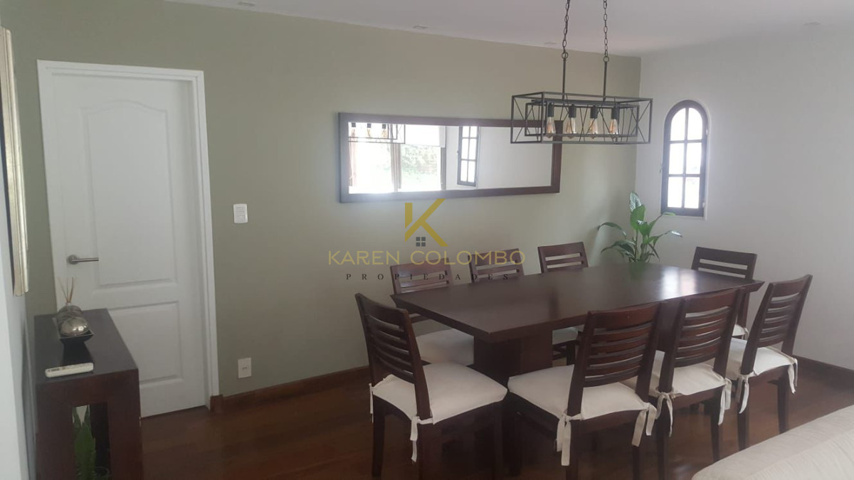 Casa ID.21094752 - Casa en alquiler anual en playa Mansa
