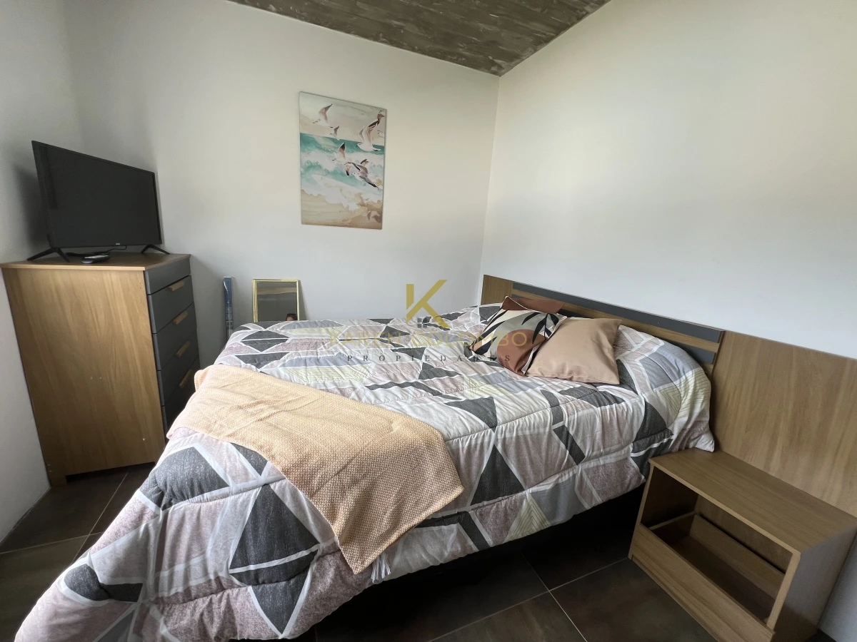 Casa ID.21094180 - CASA EN VENTA Y ALQUILER ANUAL BALNEARIO BUENOS AIRES