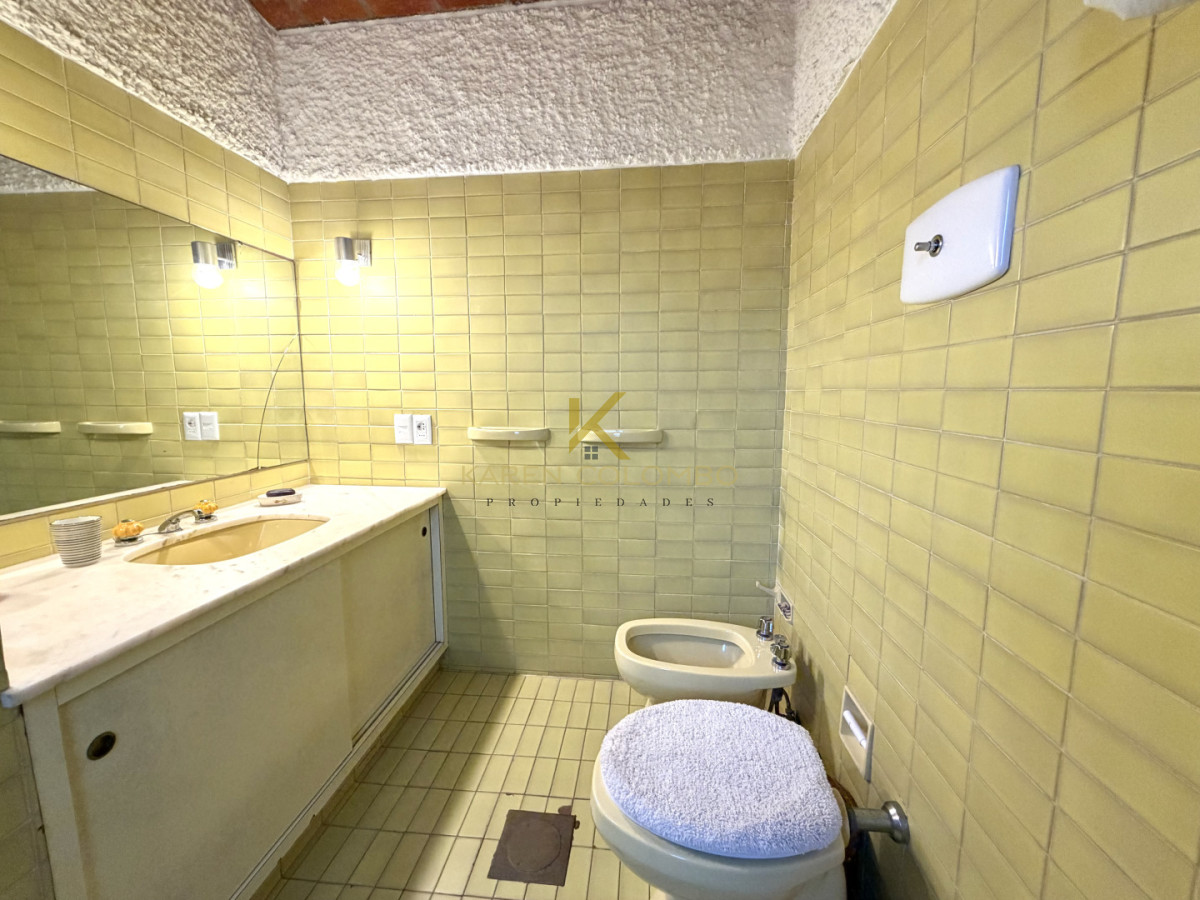 Casa ID.21097006 - Casa en venta Peninsula Punta del Este