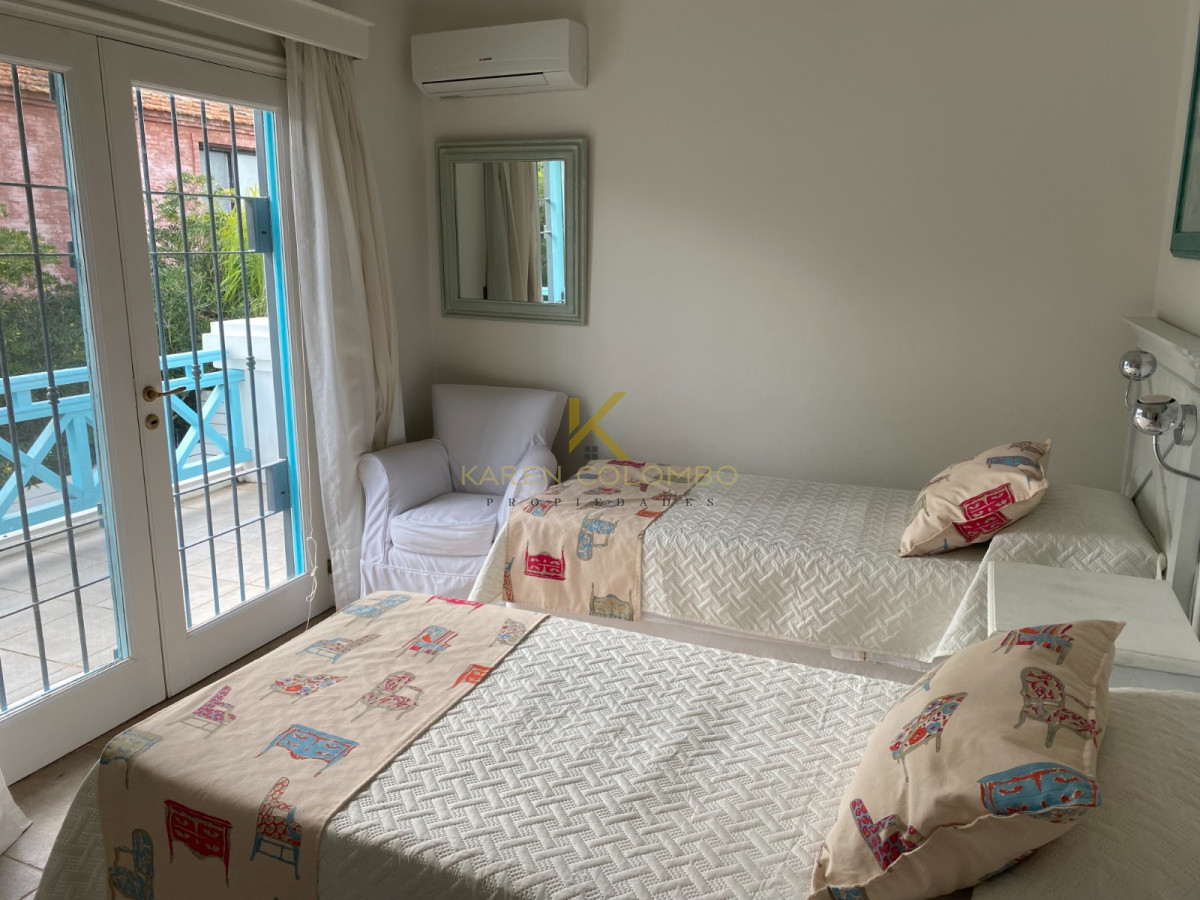Casa ID.21095879 - VENTA Y ALQUILER EN LA BARRA MONTOYA