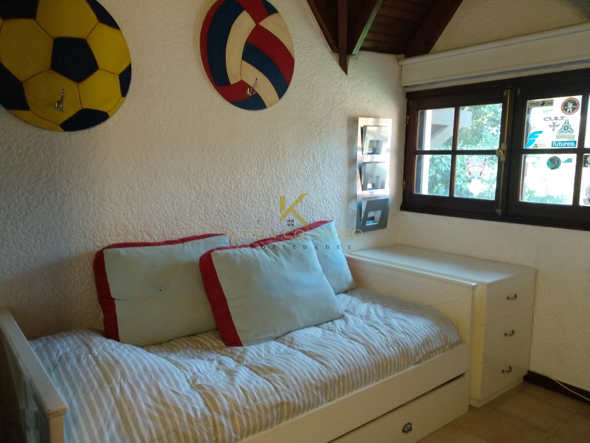 Casa ID.21093178 - Casa en venta en Lugano